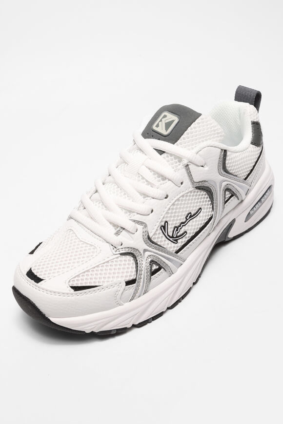 Image sur Prime Runner sneakers