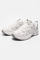 Bild von Prime Runner Sneaker