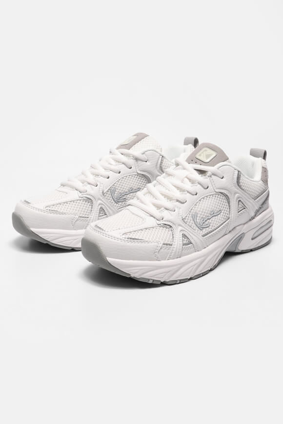 Image sur Prime Runner sneakers