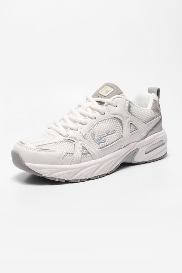Image sur Prime Runner sneakers