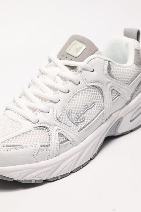 Image sur Prime Runner sneakers