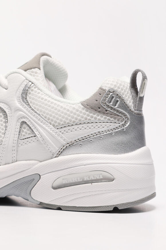 Image sur Prime Runner sneakers