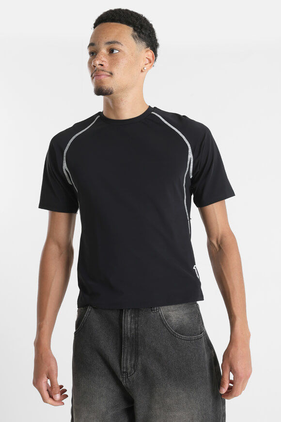 Bild von T-Shirt