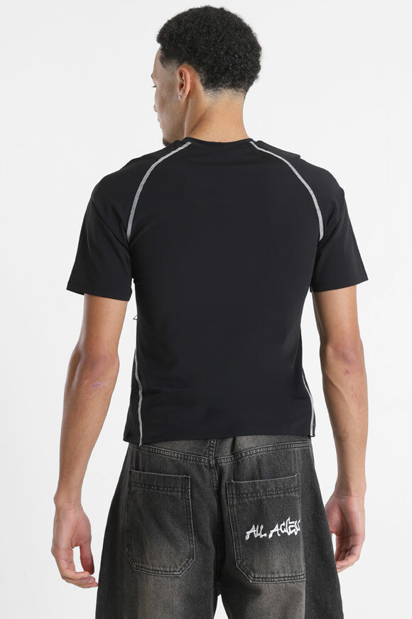 Bild von T-Shirt
