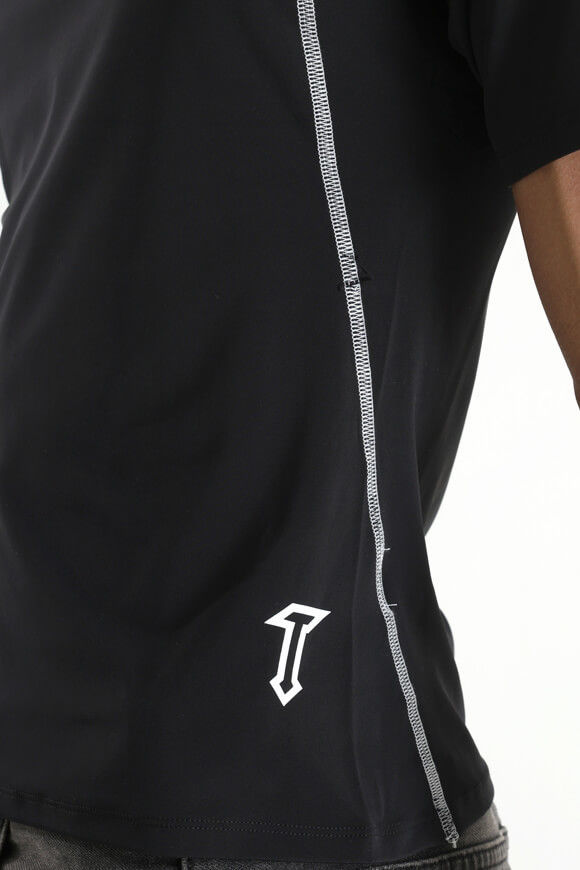 Bild von T-Shirt