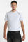 Image de T-Shirt