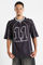 Bild von T-Shirt