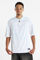 Bild von T-Shirt