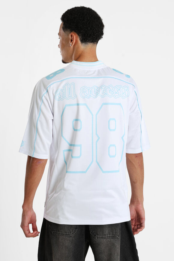 Image sur T-Shirt