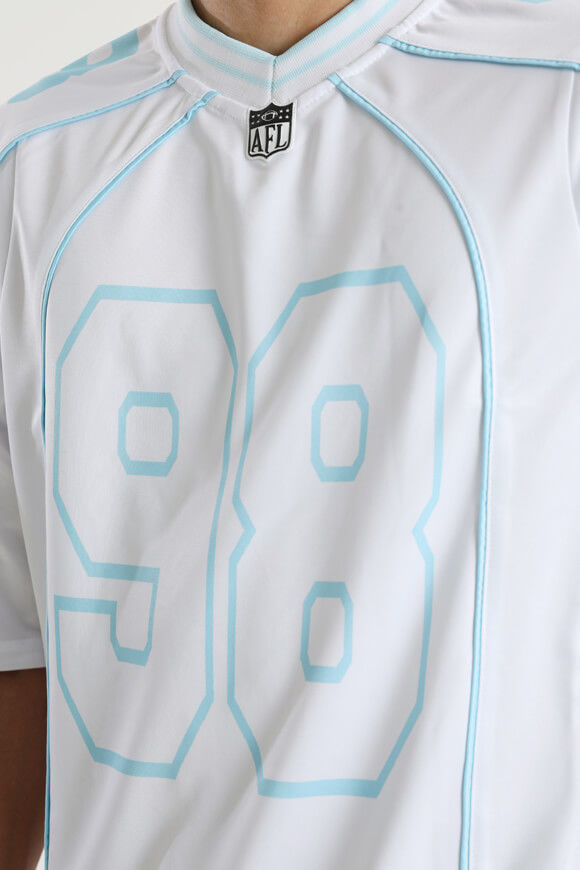 Image sur T-Shirt
