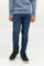 Image de Glenn Slim Fit Jeans