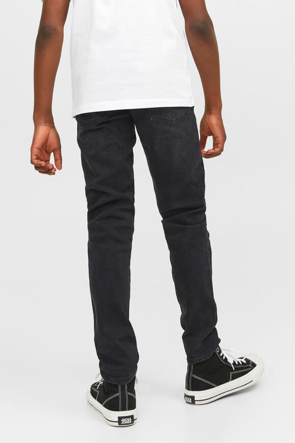 Bild von Glenn Slim Fit Jeans