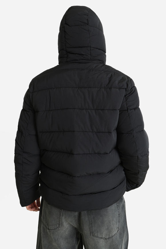 Image sur Veste matelassée