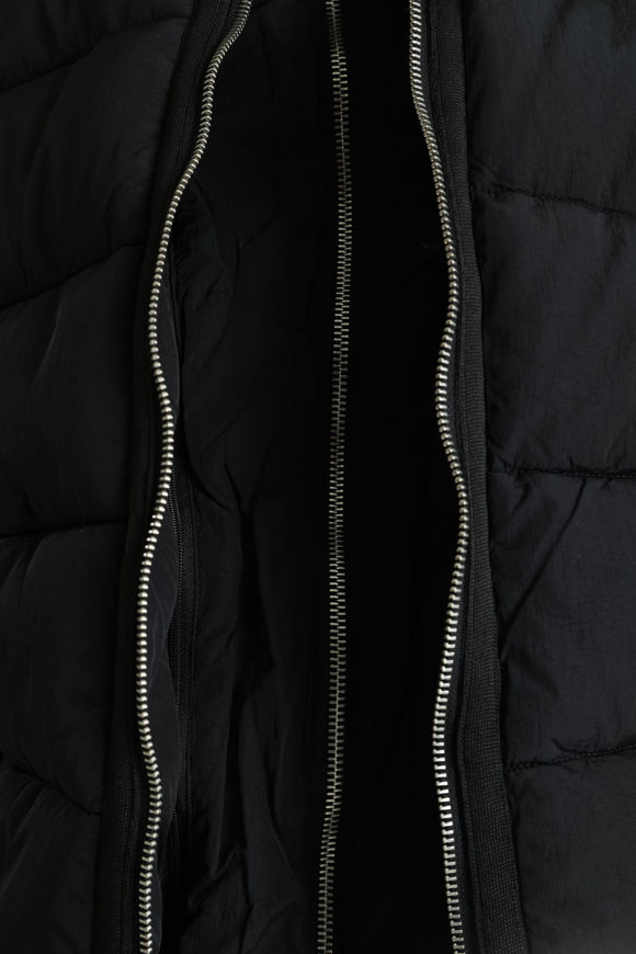 Image sur Veste matelassée