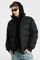 Image de Puffer Bomberjacke
