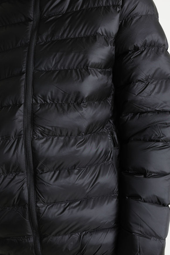 Bild von Gesteppte Jacke