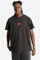 Image de Oversize T-Shirt
