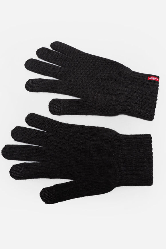 Image sur Gants tactiles