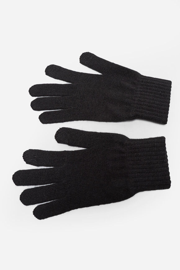 Image sur Gants tactiles