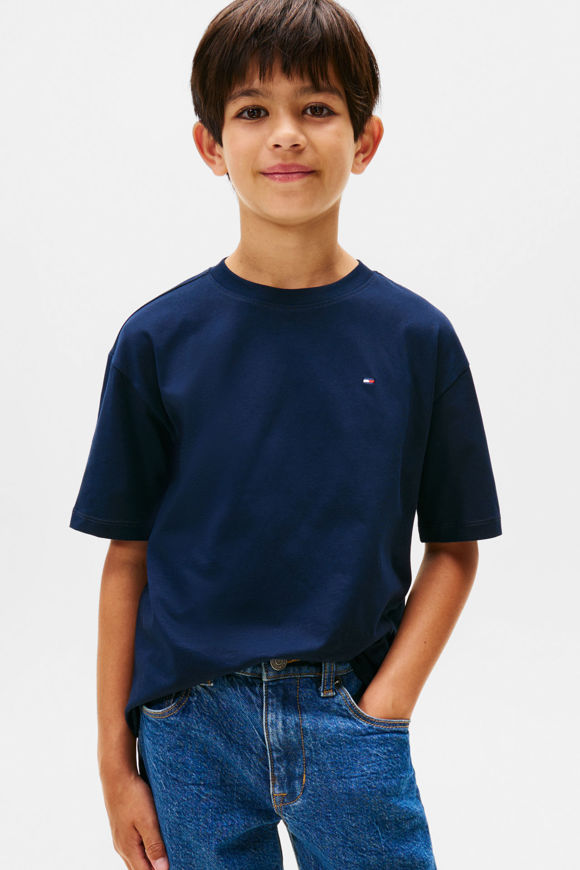 Image sur Essential Archive t-shirt