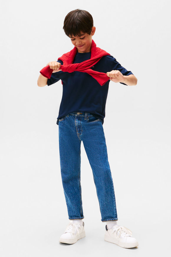 Image sur Essential Archive t-shirt