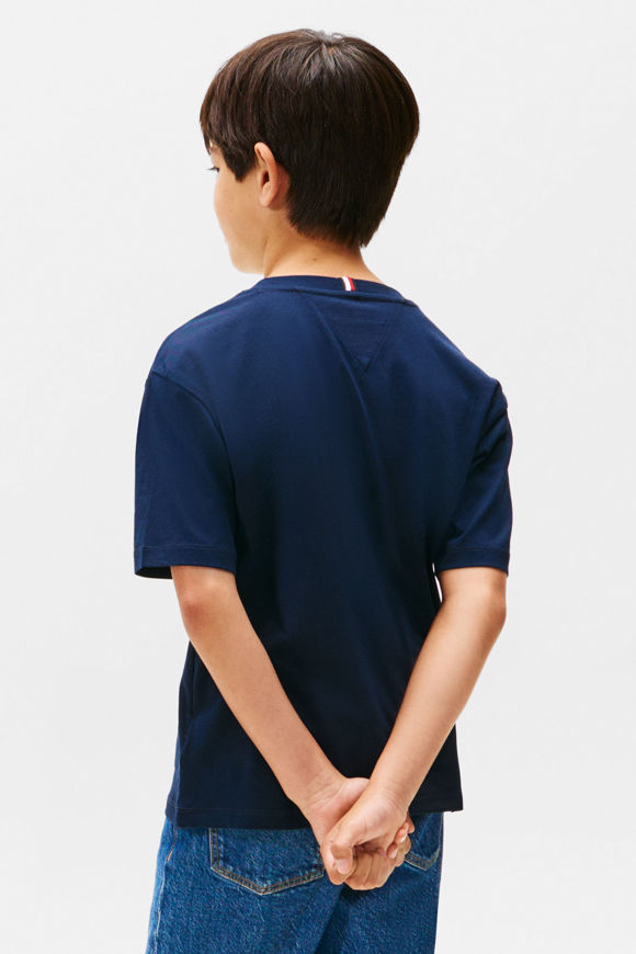 Image sur Essential Archive t-shirt