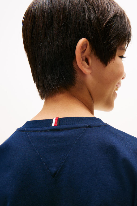 Image sur Essential Archive t-shirt