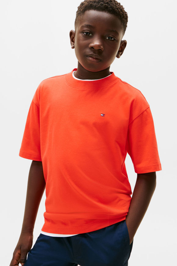 Bild von Essential Archive T-Shirt