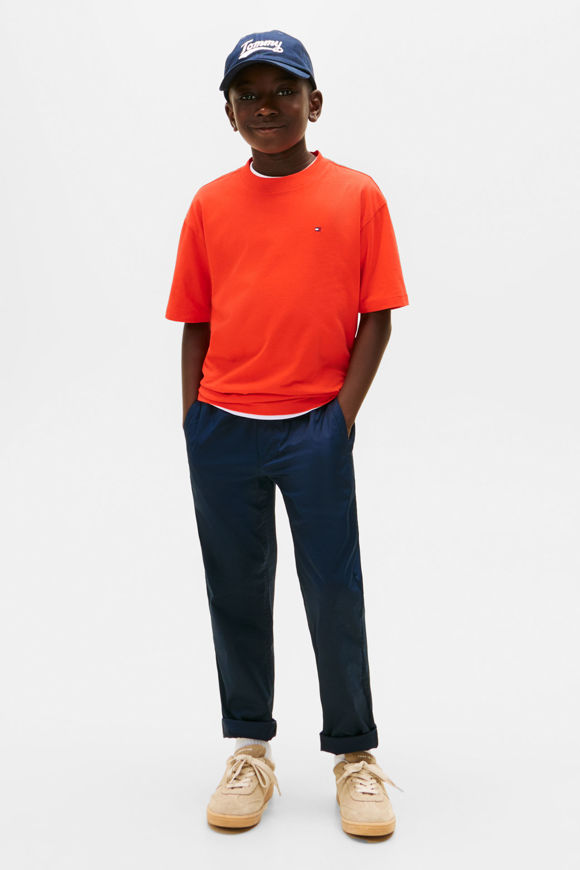 Bild von Essential Archive T-Shirt