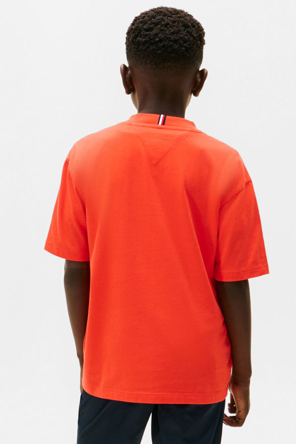 Bild von Essential Archive T-Shirt