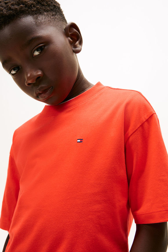 Bild von Essential Archive T-Shirt