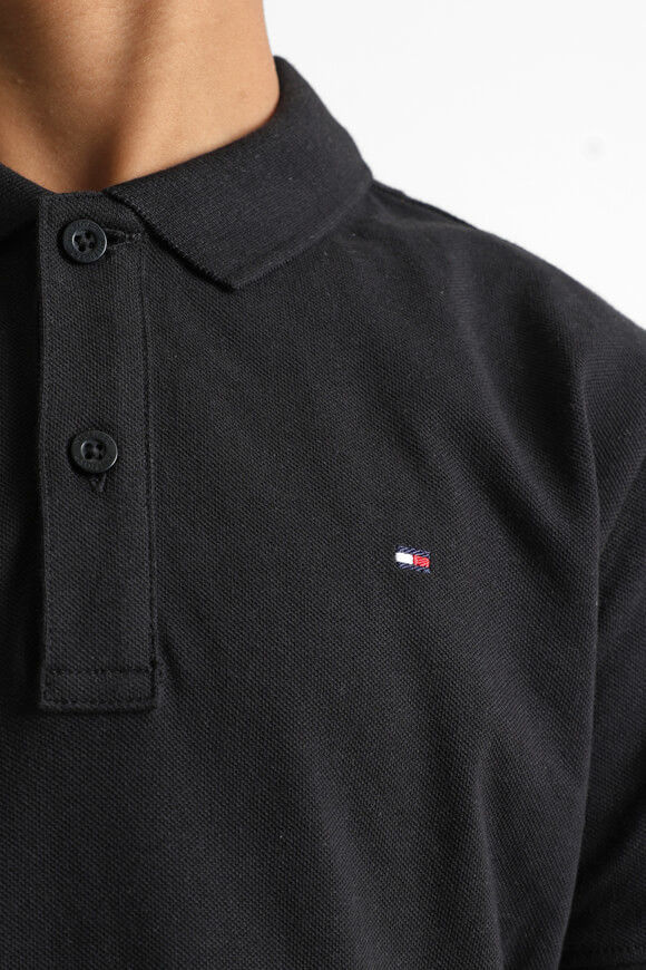 Bild von Poloshirt