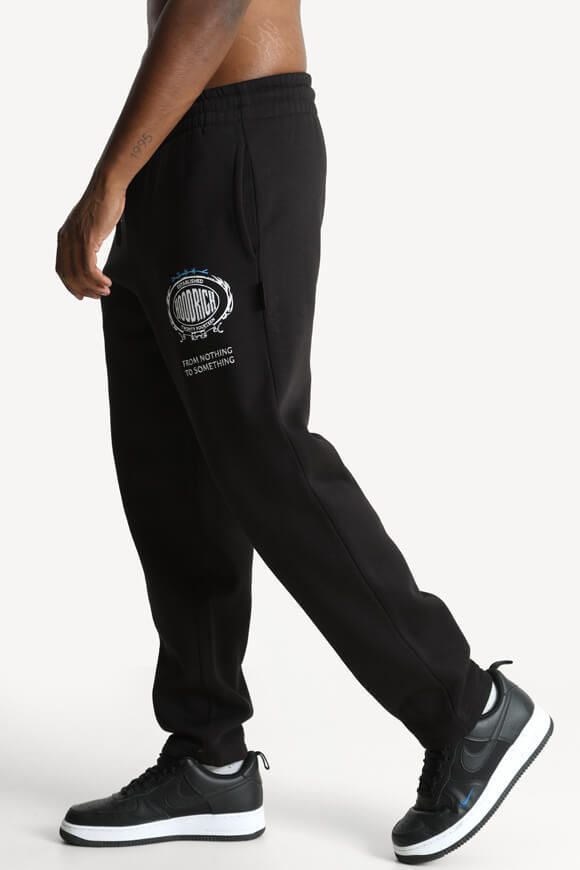 Bild von Sweathose