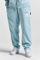 Bild von Sweathose