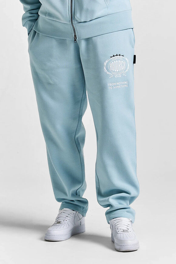 Bild von Sweathose
