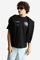Bild von Oversize T-Shirt
