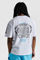Bild von Oversize T-Shirt