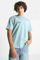 Bild von Oversize T-Shirt