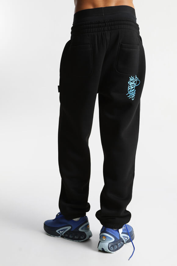 Image sur Pantalon en sweat