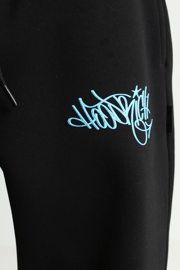Image sur Pantalon en sweat