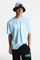 Bild von Oversize T-Shirt