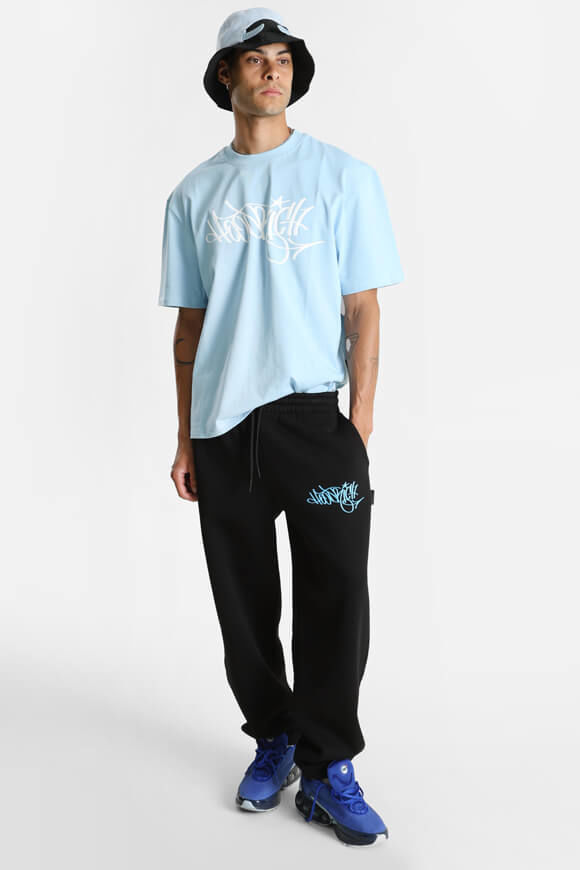 Bild von Oversize T-Shirt