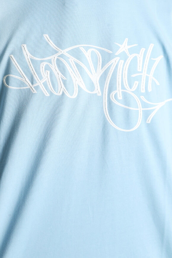 Bild von Oversize T-Shirt