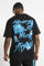 Image de Oversize T-Shirt