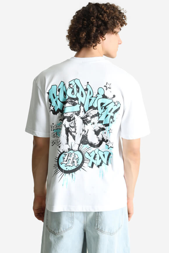 Image sur Segraff Oversize T-Shirt