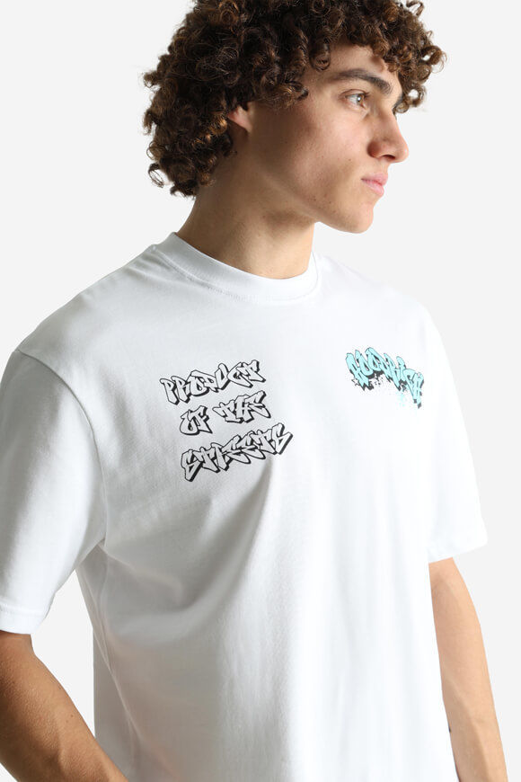 Image sur Segraff Oversize T-Shirt