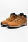 Bild von Sprint Trekker Sneaker