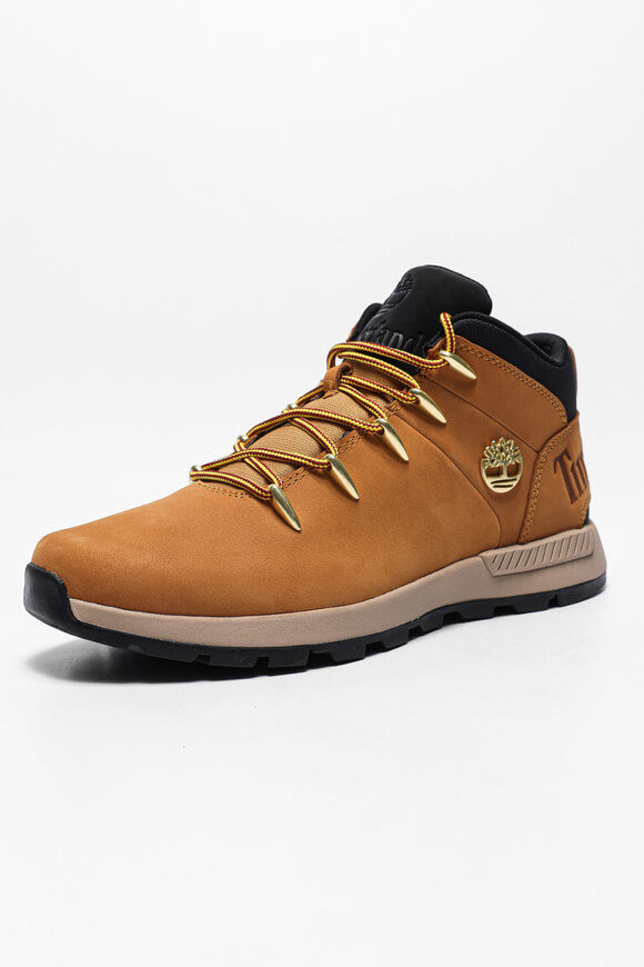 Image sur Sprint Trekker Sneaker