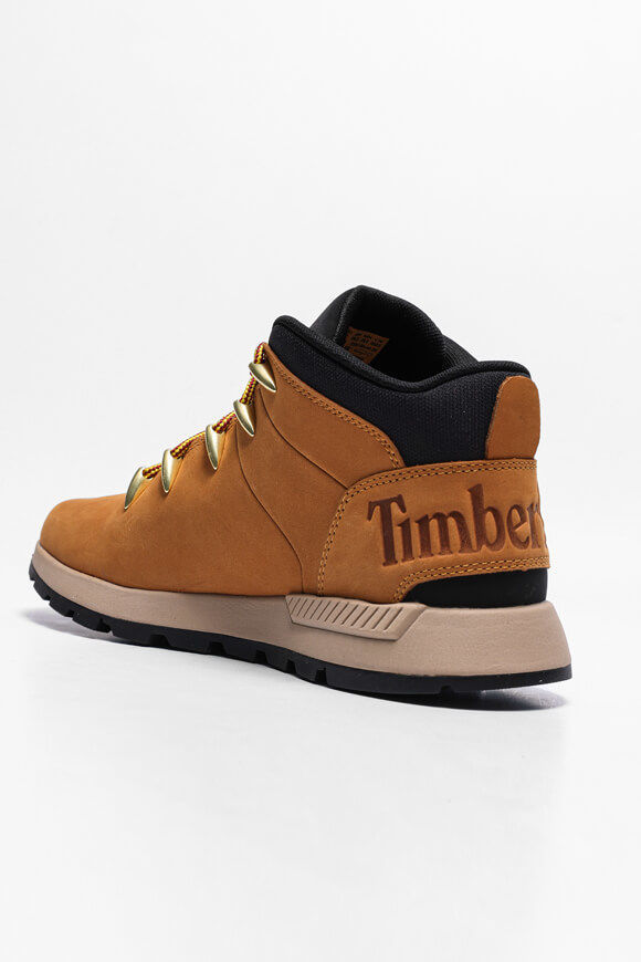 Image sur Sprint Trekker Sneaker