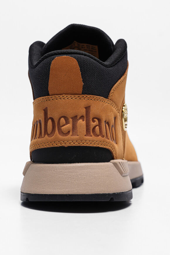 Image sur Sprint Trekker Sneaker